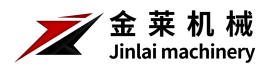 爱游戏官网下载