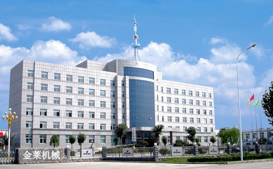 爱游戏官网下载小型挖掘机厂家